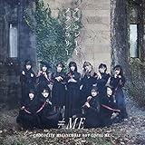 チョコレートメランコリー / ≠ME