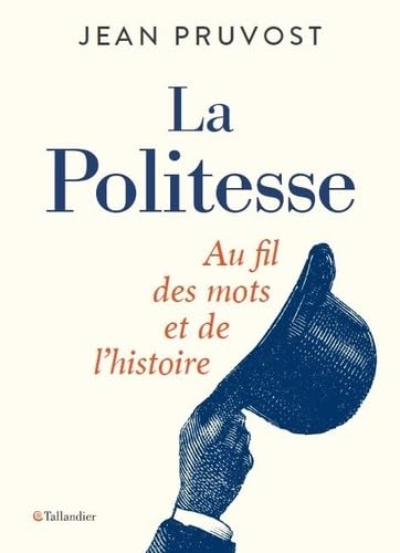 Couverture du livre