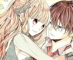 新婚だけど片想いの人気壁紙画像 白井 皐月（しらい さつき）,有栖川 久遠（ありすがわ くおん）