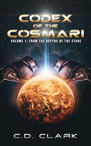Discounted Book