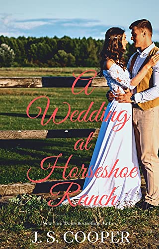 We Need To Talk About Last Night book cover