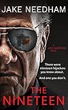 The Nineteen