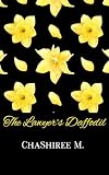 The Lawyer's Daffodil