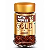 Tata Coffee Gold Original at Rs240