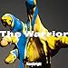 The Warrior (通常盤)
