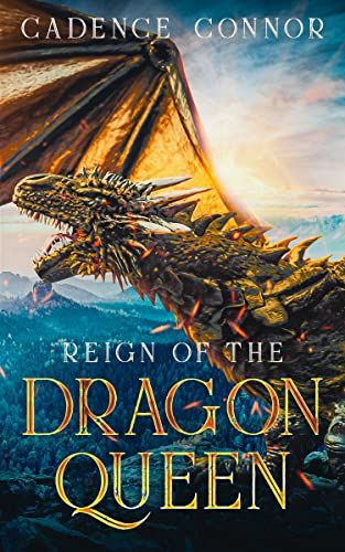 Discounted Book