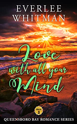 Love With All Your Mind book cover