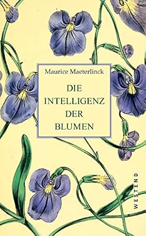 Intelligenz und ihre Grenzen: Die Dummheit der Klugen Andreas K. K. K.