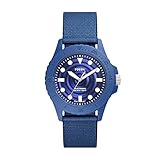 Fossil Plastic Mens Watch for 5497