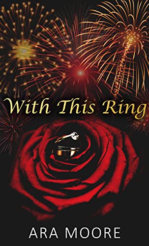 With This Ring book cover