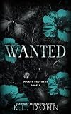 Wanted