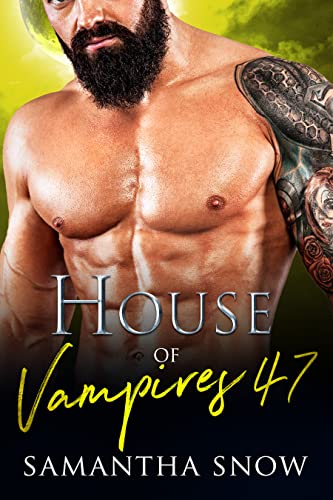 The Billion Dollar Monster cover