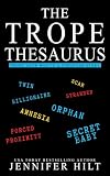 The Trope Thesaurus
