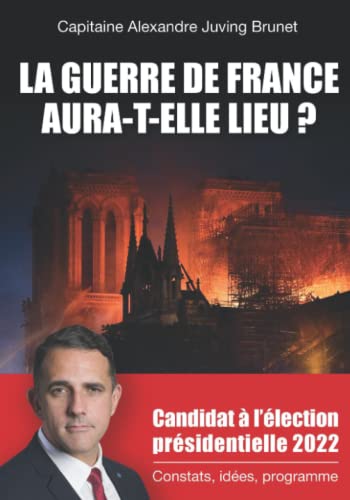 Livre Amazon