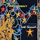 Terror Twilight (1999)