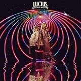 Second Nature (2022)