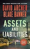 Assets and Liabilities
