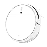 Xiaomi Robot Vacuum 2C