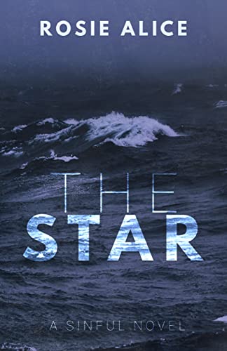 The Star (Sinful Book 1)