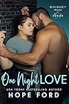 One Night Love