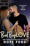 Bad Boy Love