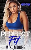Perfect Fit: Flirty Fitness
