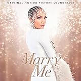 Marry Me [Soundtrack] (2022)