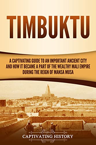 Timbuktu