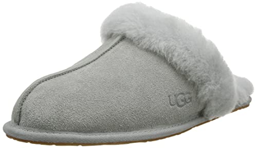 UGG Women's Scuffette II Slipper