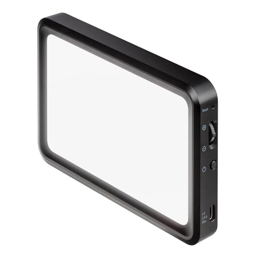 Elgato Key Light Mini