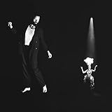 Chloe And The Next 20th Century (2022)