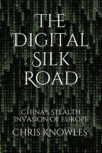 Discounted Book