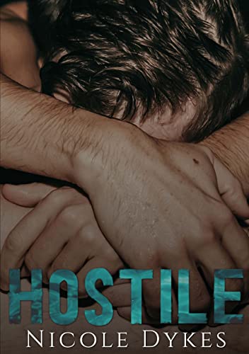 Hostile cover