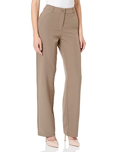 🔥 STARKER PREIS (-62%) ONLLANA-Berry MID Straight Pant TLR