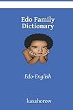 Your Edo Family Needs Unity Unify with Edo