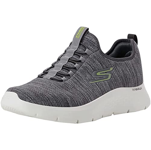 Skechers Men's Go Walk Flex Ultra Shoes for from $38 + free shipping