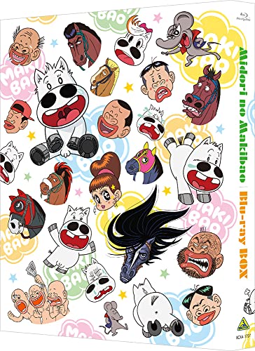 スポーツアニメランキング アキバ総研