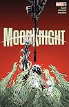 Moon Knight (2021-) #10