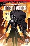 Star Wars: Darth Vader (2020-) #22