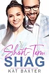Short-Term Shag
