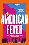 American Fever