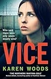 Vice