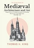 The Study-book of Mediæval Architecture and Art