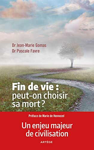 Couverture du livre
