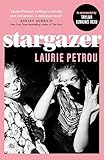 Stargazer