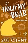Hold My Bear