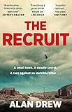 The Recruit