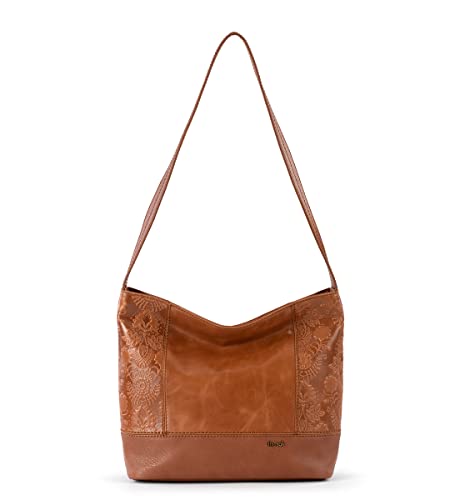 The Sak De Young Hobo