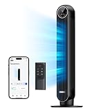 Dreo Smart Bladeless