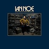 River Fools & Mountain Saints (2022)